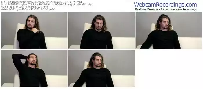 flirt4free-drogo-ryder-02-19-2024-10-48-21