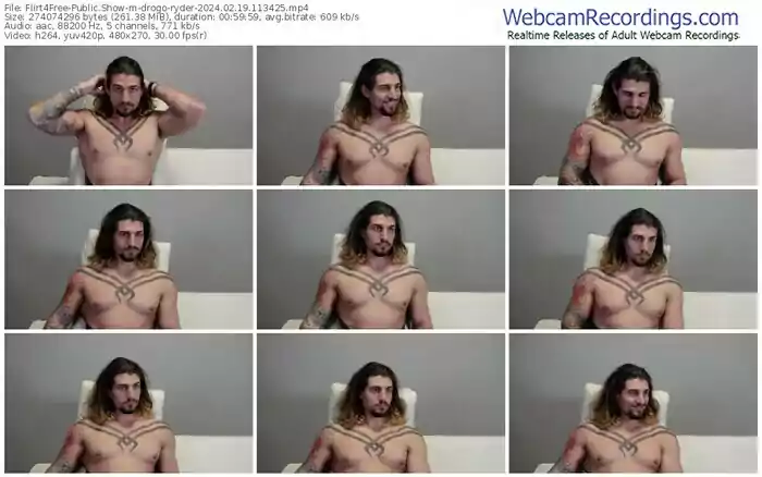 flirt4free-drogo-ryder-02-19-2024-11-34-25