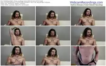 flirt4free-drogo-ryder-02-19-2024-12-34-27