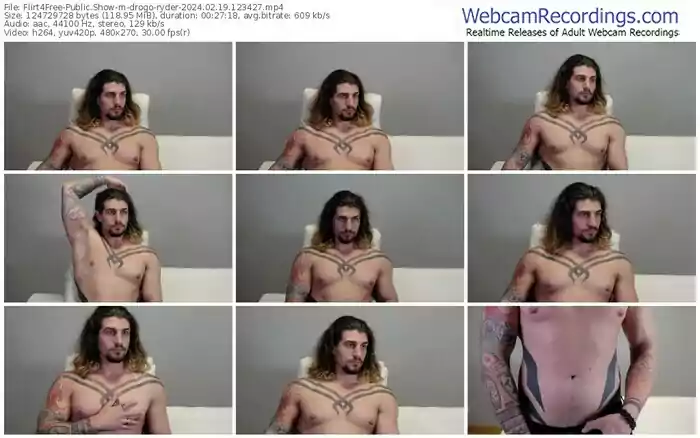 flirt4free-drogo-ryder-02-19-2024-12-34-27
