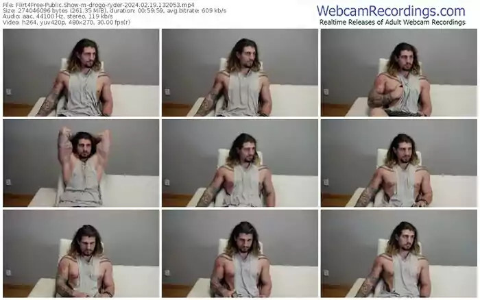 flirt4free-drogo-ryder-02-19-2024-13-20-53