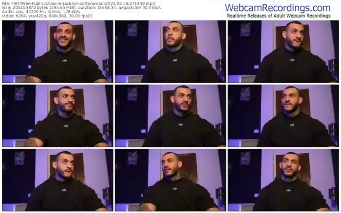 flirt4free-jackson-cottonwood-02-19-2024-07-14-49