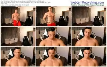 flirt4free-james-whiite-02-19-2024-19-35-31