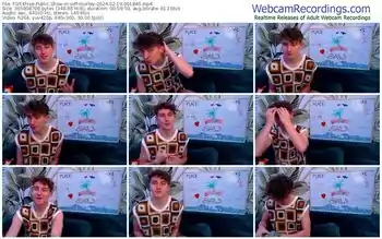 flirt4free-jeff-morley-02-19-2024-00-18-40