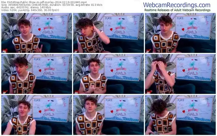 flirt4free-jeff-morley-02-19-2024-00-18-40