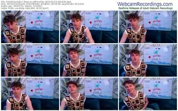 flirt4free-jeff-morley-02-19-2024-02-16-28