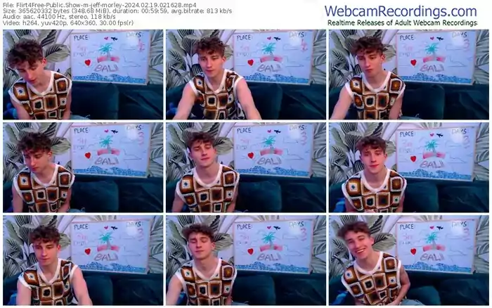 flirt4free-jeff-morley-02-19-2024-02-16-28