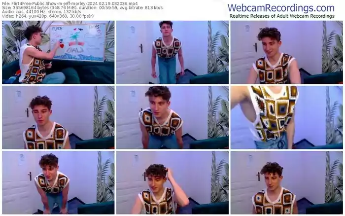 flirt4free-jeff-morley-02-19-2024-03-20-36