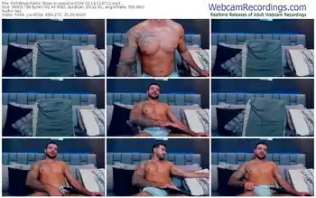 flirt4free-jessid-a-02-19-2024-11-07-12