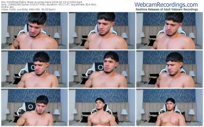 flirt4free-jonas-lewis-02-19-2024-11-19-50