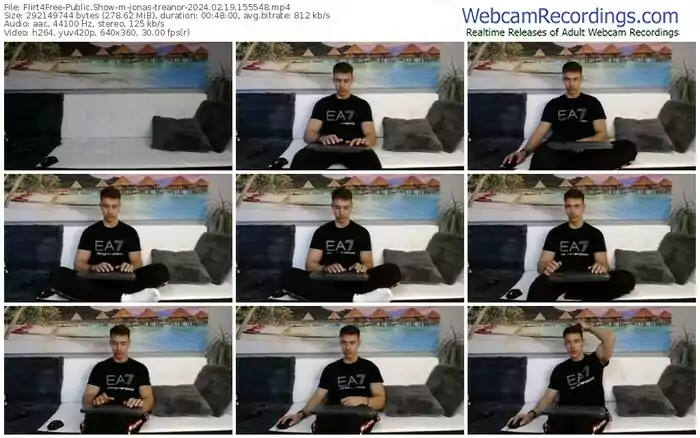 flirt4free-jonas-treanor-02-19-2024-15-55-48