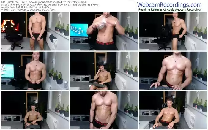 flirt4free-jonas-treanor-02-19-2024-22-15-56