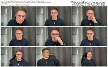 flirt4free-keith-atkins-02-19-2024-11-01-49