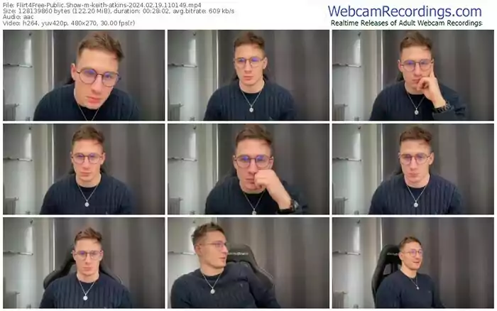 flirt4free-keith-atkins-02-19-2024-11-01-49