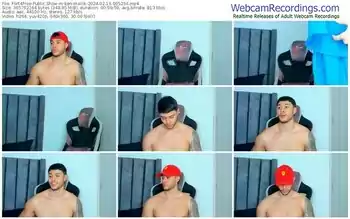 flirt4free-ken-mailik-02-19-2024-06-52-34