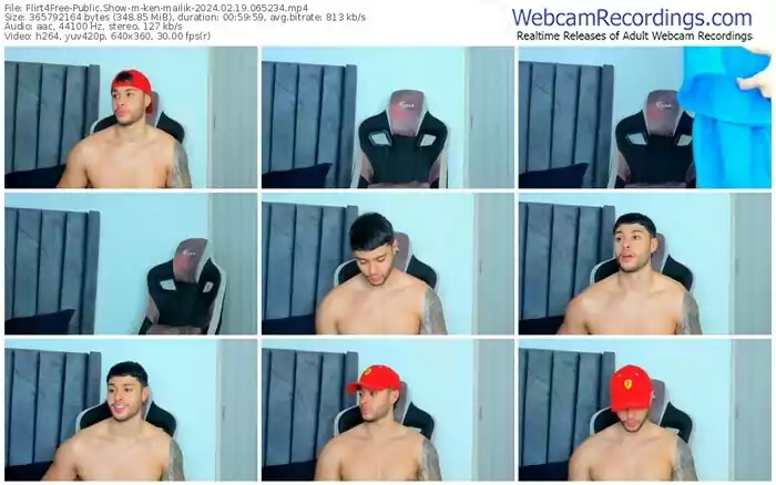 flirt4free-ken-mailik-02-19-2024-06-52-34