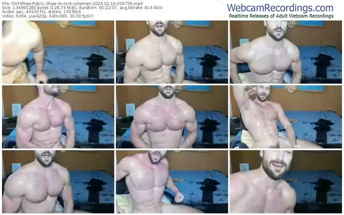 flirt4free-nick-coleman-02-19-2024-00-47-59