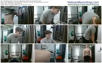 flirt4free-peet-basso-02-19-2024-06-48-43