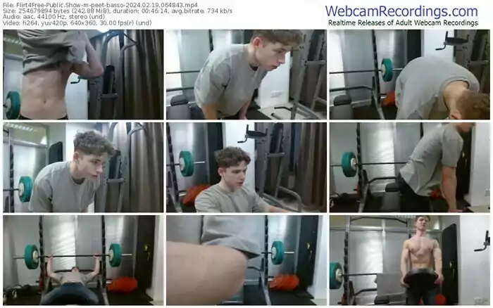 flirt4free-peet-basso-02-19-2024-06-48-43