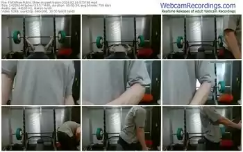 flirt4free-peet-basso-02-19-2024-07-37-48