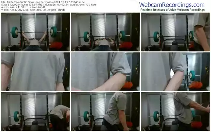 flirt4free-peet-basso-02-19-2024-07-37-48