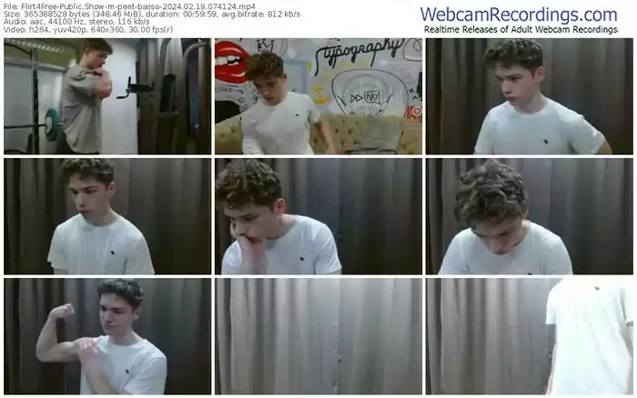 flirt4free-peet-basso-02-19-2024-07-41-24