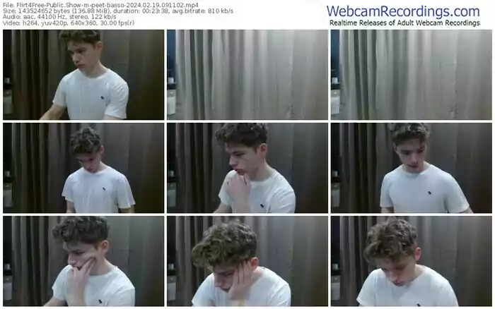 flirt4free-peet-basso-02-19-2024-09-11-02