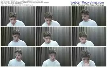 flirt4free-peet-basso-02-19-2024-10-45-41