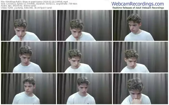 flirt4free-peet-basso-02-19-2024-10-45-41