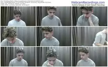 flirt4free-peet-basso-02-19-2024-10-49-03