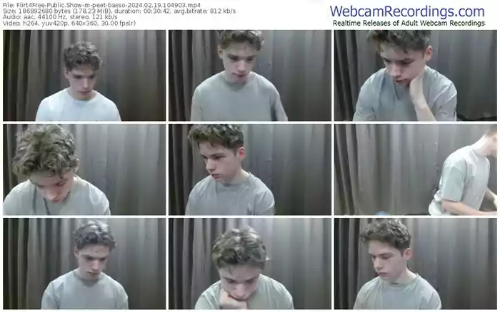 flirt4free-peet-basso-02-19-2024-10-49-03