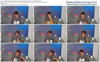 flirt4free-pierce-bailey-02-19-2024-07-39-45