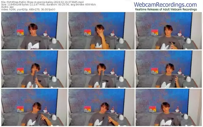 flirt4free-pierce-bailey-02-19-2024-07-39-45