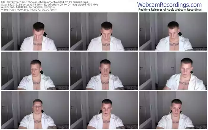 flirt4free-ritchie-argento-02-19-2024-20-20-48