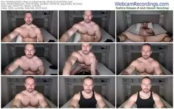 flirt4free-robert-smiley-02-19-2024-06-03-31