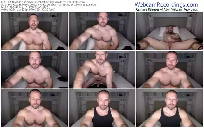 flirt4free-robert-smiley-02-19-2024-06-03-31