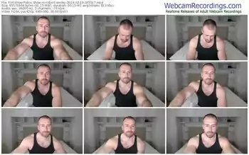 flirt4free-robert-smiley-02-19-2024-08-55-17