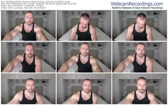 flirt4free-robert-smiley-02-19-2024-08-55-17