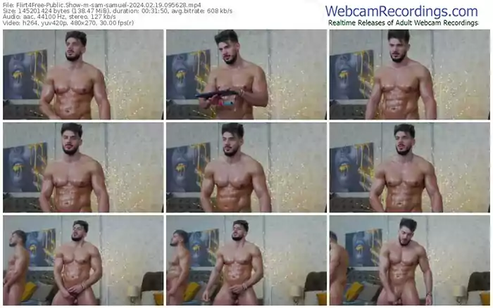 flirt4free-sam-samuel-02-19-2024-09-56-28