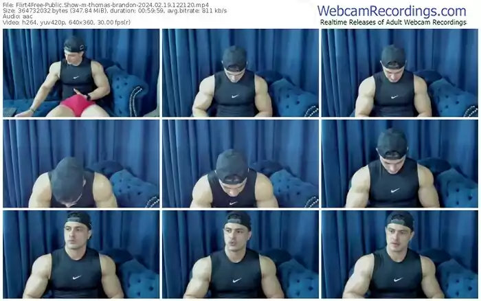 flirt4free-thomas-brandon-02-19-2024-12-21-20