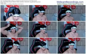 flirt4free-valentin-bonett-02-19-2024-07-54-17