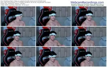 flirt4free-valentin-bonett-02-19-2024-09-54-25