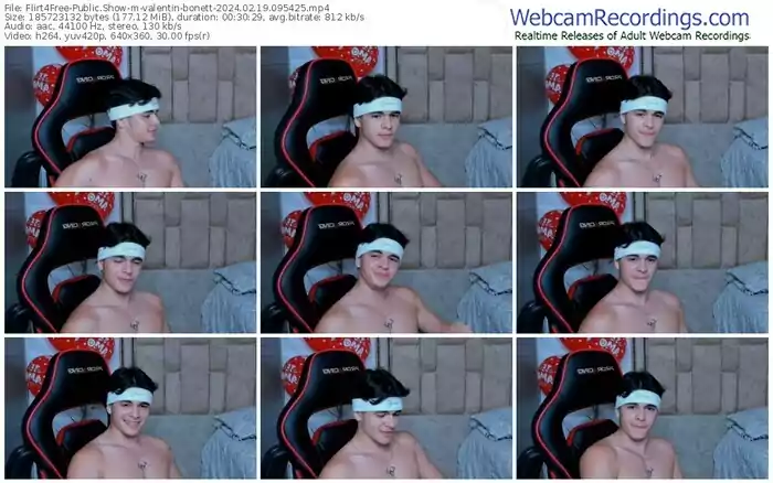 flirt4free-valentin-bonett-02-19-2024-09-54-25