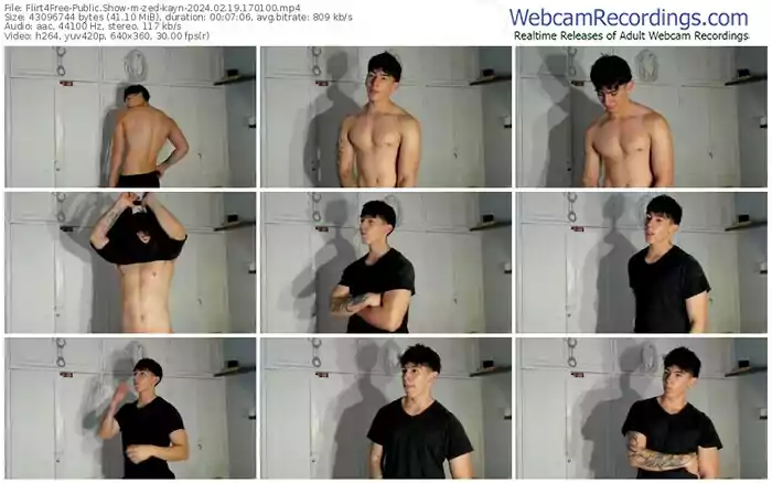 flirt4free-zed-kayn-02-19-2024-17-01-00