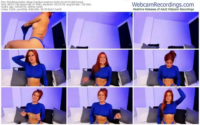 flirt4free-amber-martins-02-20-2024-01-49-24