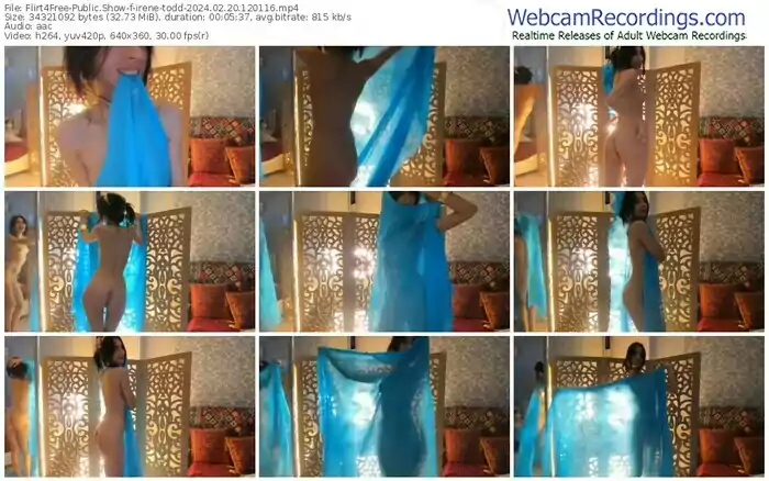 flirt4free-irene-todd-02-20-2024-12-01-16