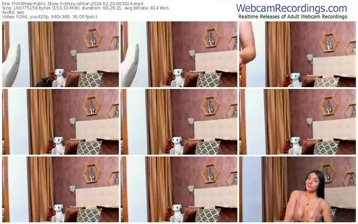 flirt4free-ishizu-ishtar-02-20-2024-06-33-14