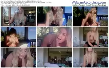 flirt4free-kay-devon-02-20-2024-20-11-06