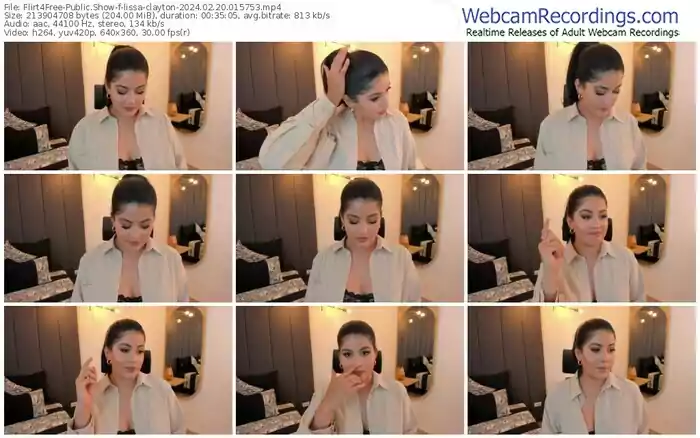 flirt4free-lissa-clayton-02-20-2024-01-57-53