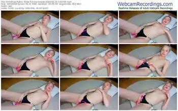 flirt4free-moire-beese-02-20-2024-14-24-38